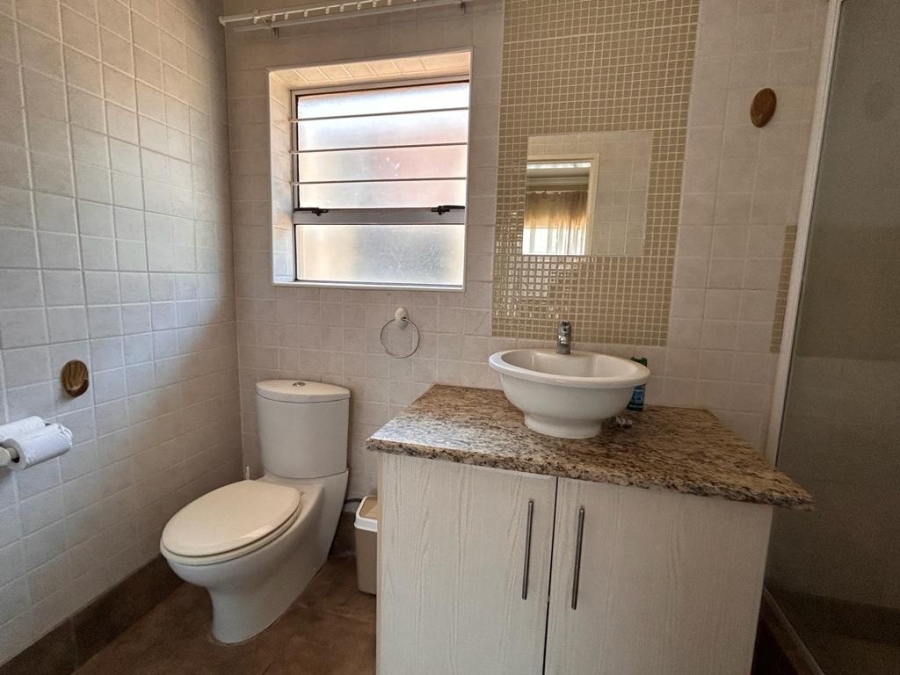 2 Bedroom Property for Sale in Die Bult North West